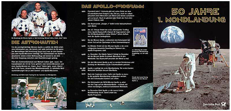 Name:  50y moon landing-gernamy-folder a.jpg
Views: 3490
Size:  278.9 KB