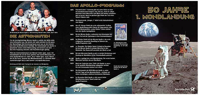 Name:  50y moon landing-gernamy-folder a.jpg
Views: 3578
Size:  278.9 KB