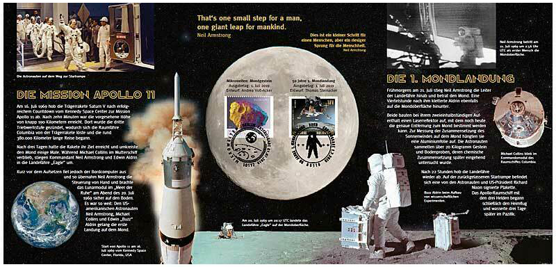 Name:  50y moon landing-gernamy-folder b.jpg
Views: 4302
Size:  291.4 KB