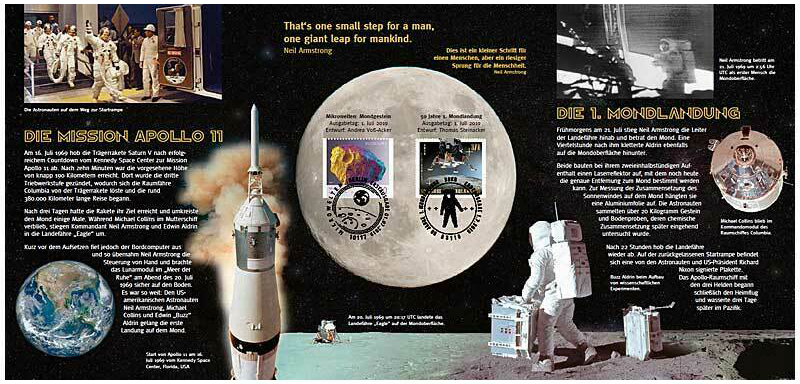 Name:  50y moon landing-gernamy-folder b.jpg
Views: 4217
Size:  291.4 KB