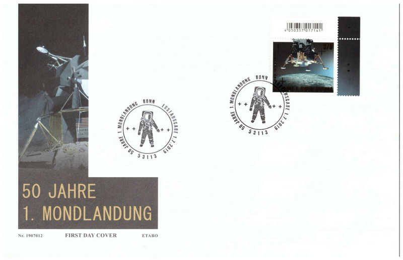 Name:  50y moon landing-gernamy-fdc tem 2.jpg
Views: 5567
Size:  94.0 KB