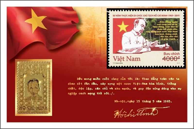 Name:  fb-lời Người-69488143_502618497165264_5355604268541804544_n-Lời Người-t3.27.8.2019.....jpg
Views: 377
Size:  68.3 KB