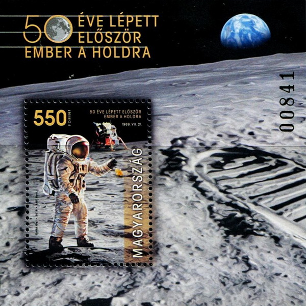 Name:  50y moon landing-hungary-bloc.jpg
Views: 3942
Size:  180.3 KB