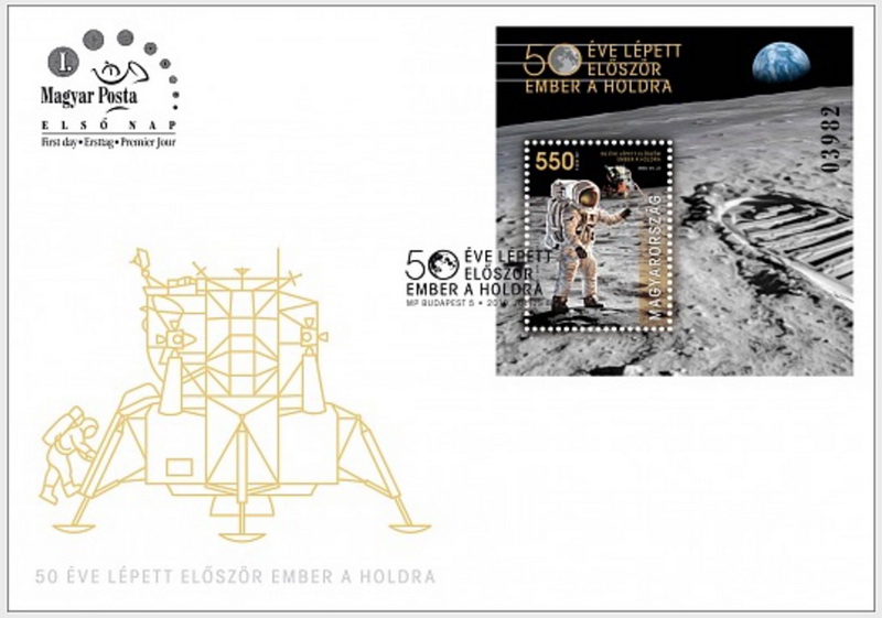 Name:  50y moon landing-hungary-fdc.jpg
Views: 4577
Size:  116.2 KB