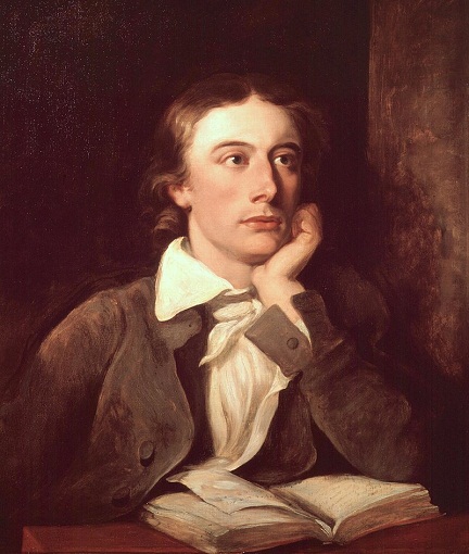 Name:  800px-John_Keats_by_William_Hilton.jpg
Views: 746
Size:  82.7 KB