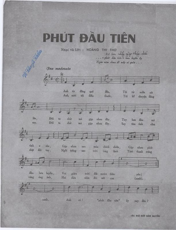 Name:  Phut dau tieng-Hoang Thi Tho-Bia 2.jpg
Views: 1907
Size:  66.8 KB