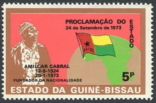 Name:  Guineea-Bissau  --  T5.5.7.20189...jpg
Views: 220
Size:  32.5 KB