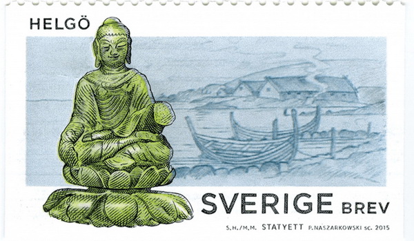 Name:  Buddha-stamp-1024x595.jpg
Views: 1331
Size:  92.8 KB