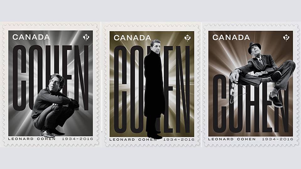 Name:  Leonard-Cohen_Canada-Post-stamps.jpg
Views: 2430
Size:  60.1 KB