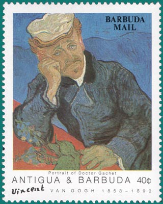 Name:  Antigua_Barbuda-1991-1426.jpg
Views: 1626
Size:  31.6 KB
