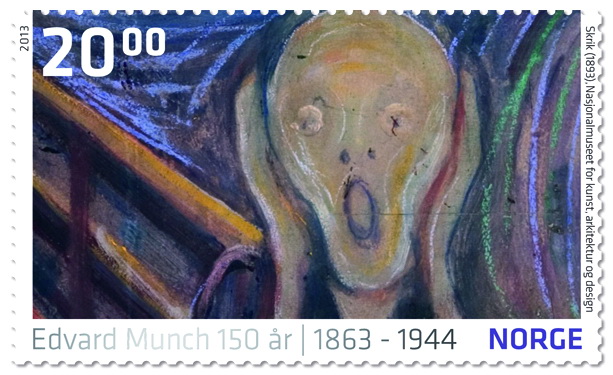 Name:  stamp-edvard-munch-the-scream.jpeg
Views: 2030
Size:  173.6 KB