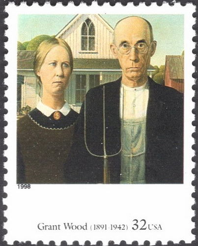 Name:  American Gothic2.jpg
Views: 1744
Size:  75.5 KB