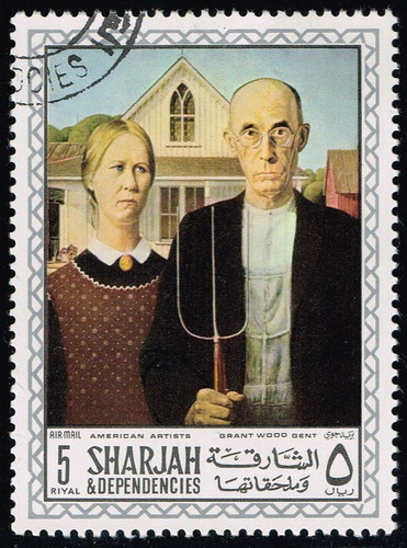 Name:  American Gothic.jpg
Views: 1704
Size:  117.7 KB