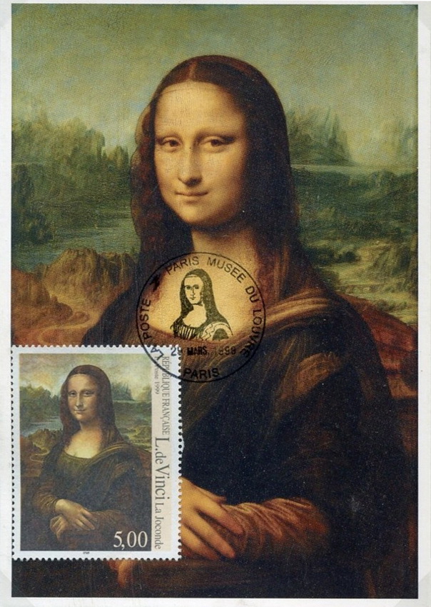 Name:  mona lisa mc.jpg
Views: 1842
Size:  224.8 KB