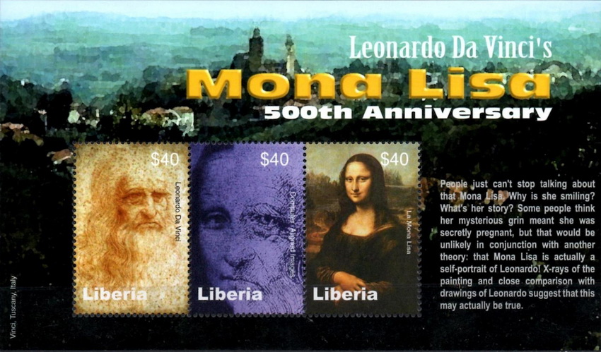 Name:  mona lisa sheet.jpg
Views: 1403
Size:  190.4 KB