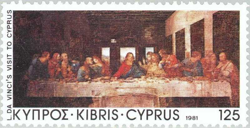 Name:  Last Supper1.jpg
Views: 1270
Size:  184.1 KB