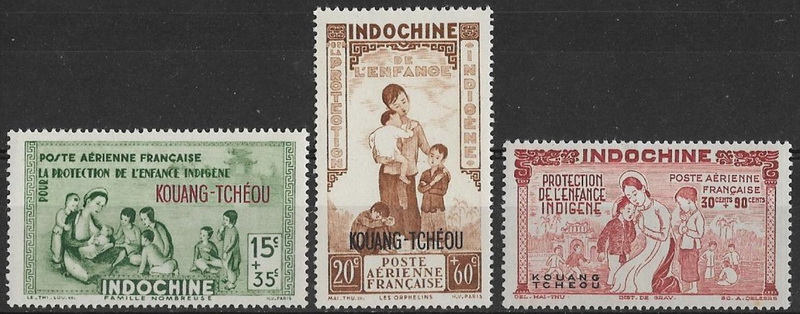 Name:  Kouang-Tchéou 1942.jpg
Views: 2444
Size:  124.3 KB