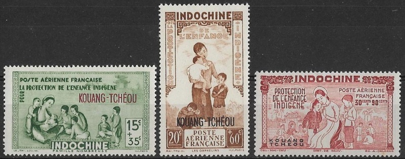 Name:  Kouang-Tchéou 1942.jpg
Views: 2421
Size:  124.3 KB