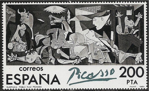 Name:  Guernica 3.jpg
Views: 1287
Size:  162.2 KB