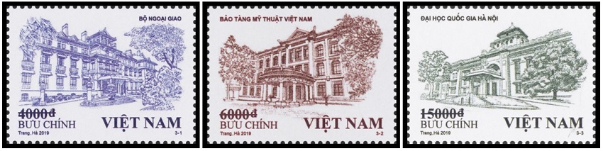 Name:  bo-tem-phong-canh-3.jpg
Views: 1119
Size:  99.5 KB