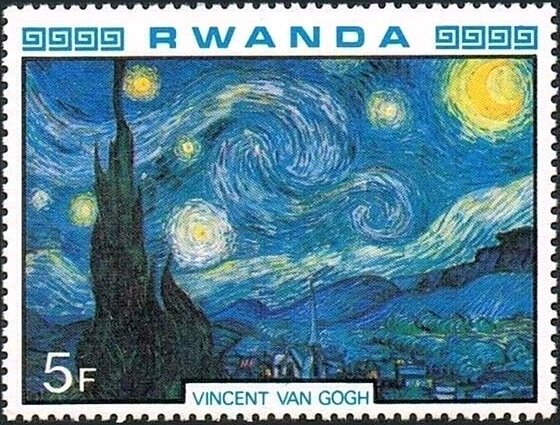 Name:  Starry-Night-by-Van-Gogh.jpg
Views: 1416
Size:  86.4 KB