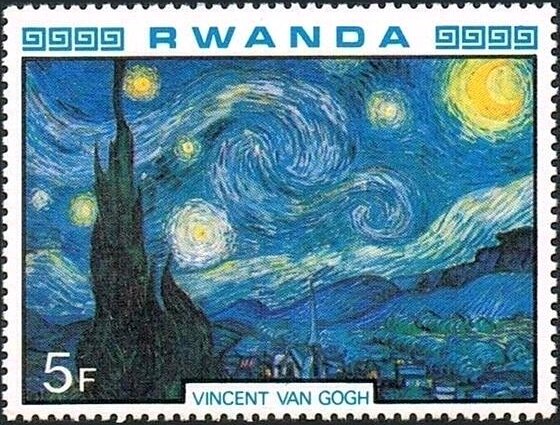 Name:  Starry-Night-by-Van-Gogh.jpg
Views: 1429
Size:  86.4 KB