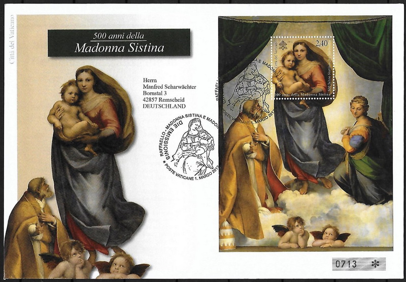 Name:  vietstampdotnet-sistine madona-germany fdc.jpg
Views: 1085
Size:  190.8 KB