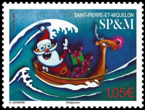 Name:  vietstampdotnet-noel2019-Saint-Pierre.jpg
Views: 829
Size:  93.7 KB