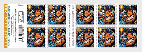 Name:  vietstampdotnet-noel2019-belgium-national.jpg
Views: 356
Size:  77.7 KB