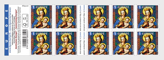 Name:  vietstampdotnet-noel2019-belgium-eu.jpg
Views: 606
Size:  73.0 KB