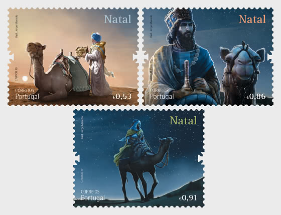 Name:  vietstampdotnet-noel2019-portugal-stamp.jpg
Views: 1386
Size:  49.4 KB