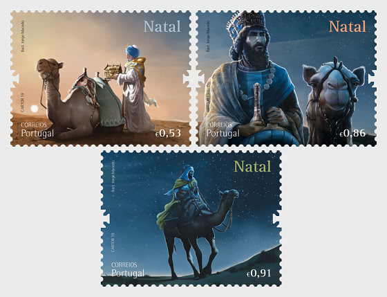 Name:  vietstampdotnet-noel2019-portugal-stamp.jpg
Views: 1419
Size:  49.4 KB