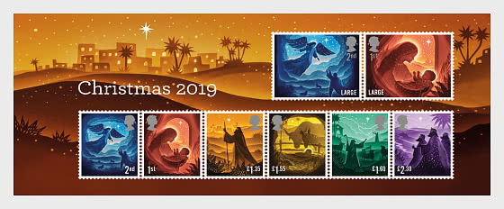 Name:  vietstampdotnet-noel2019-uk-2.jpg
Views: 252
Size:  41.3 KB