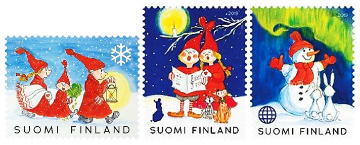 Name:  vietstampdotnet-noel2019-finland.jpg
Views: 1000
Size:  62.4 KB