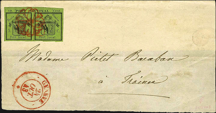 Name:  corinphila-auction-1843-switzerland-double-geneva-cover.jpg
Views: 1015
Size:  265.6 KB