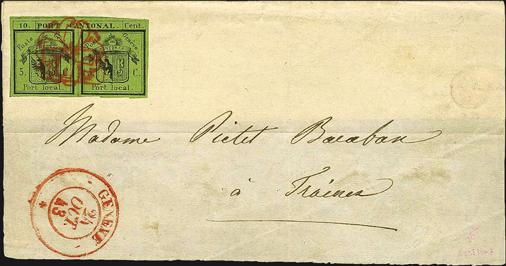 Name:  corinphila-auction-1843-switzerland-double-geneva-cover.jpg
Views: 1007
Size:  265.6 KB