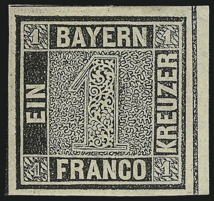 Name:  1849 Bavaria.jpg
Views: 731
Size:  80.6 KB