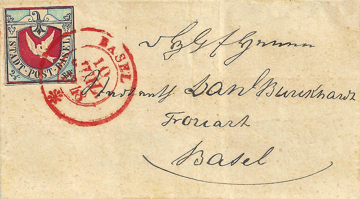 Name:  cover-bearing-1845-basel-dove-stamp.jpg
Views: 1237
Size:  341.4 KB