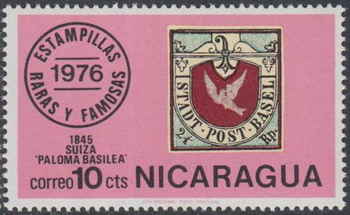 Name:  basel dove-nicaragua.jpg
Views: 390
Size:  89.8 KB