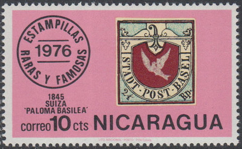 Name:  basel dove-nicaragua.jpg
Views: 386
Size:  89.8 KB