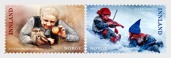 Name:  vietstampdotnet-noel2019-norway.jpg
Views: 596
Size:  35.1 KB