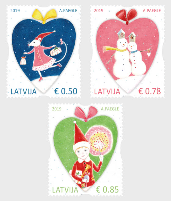 Name:  vietstampdotnet-noel2019-latvia.jpg
Views: 613
Size:  58.2 KB