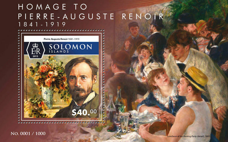 Name:  Renoir 2.jpg
Views: 1892
Size:  112.5 KB