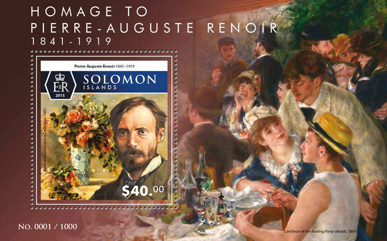 Name:  Renoir 2.jpg
Views: 1910
Size:  112.5 KB