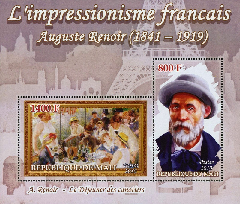 Name:  Renoir.jpg
Views: 1428
Size:  272.1 KB