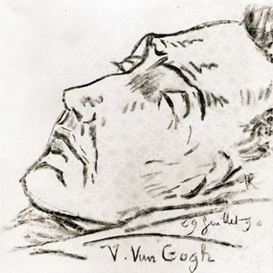 Name:  Vincent-Van-Gogh.jpg
Views: 573
Size:  37.5 KB