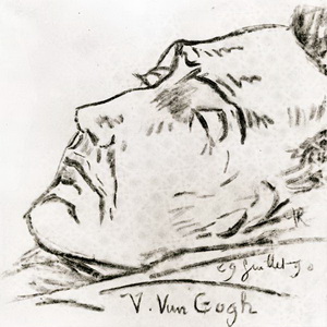 Name:  Vincent-Van-Gogh.jpg
Views: 571
Size:  37.5 KB