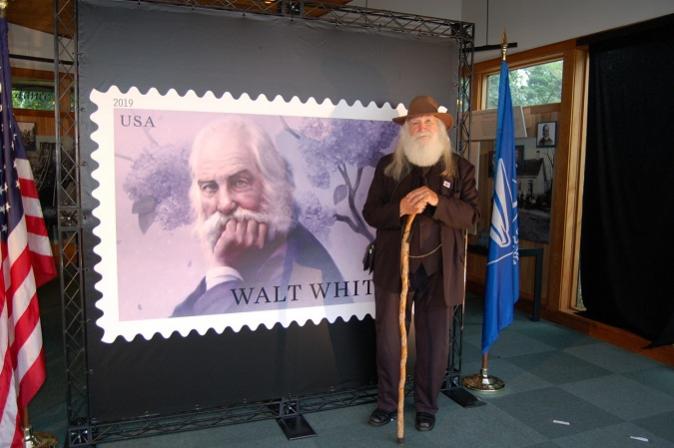 Name:  1-Walt-Whitman-stamp-ceremony-091219-Sutton-e1568923630814.jpg
Views: 1679
Size:  40.8 KB