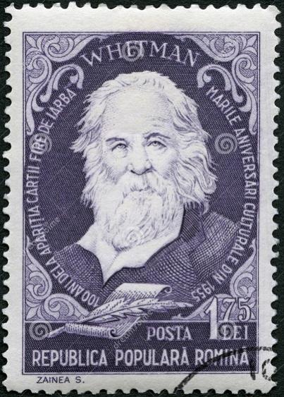 Name:  4-romania-shows-walter-walt-whitman-american-poet-series-portraits-circa-stamp-printed-circa-746.jpg
Views: 1445
Size:  63.2 KB