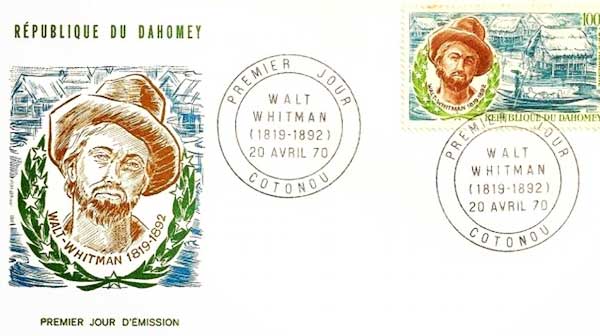 Name:  5-ww_stamps_dahomey_firstissue_1970.jpg
Views: 2278
Size:  31.8 KB